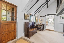 Images for East Hoathly, Lewes, East Sussex