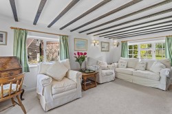 Images for East Hoathly, Lewes, East Sussex