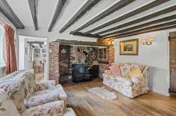 Images for East Hoathly, Lewes, East Sussex