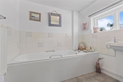 Images for East Hoathly, Lewes, East Sussex