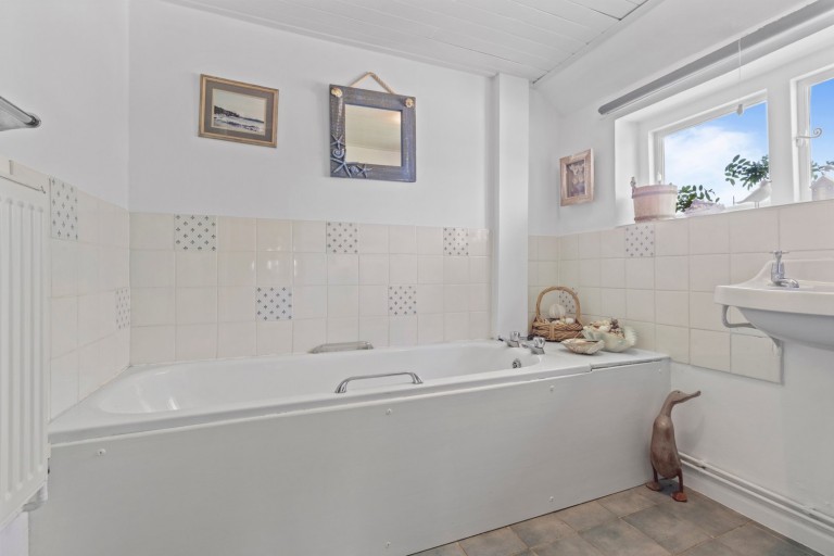 Images for East Hoathly, Lewes, East Sussex