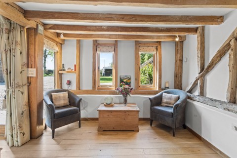Click the photo for more details of East Hoathly, Lewes, East Sussex