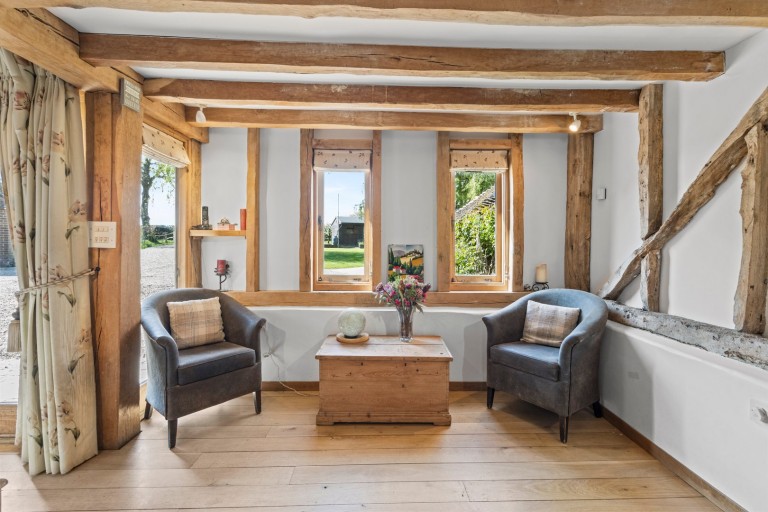 Images for East Hoathly, Lewes, East Sussex