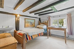 Images for East Hoathly, Lewes, East Sussex