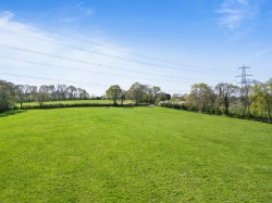 Images for East Hoathly, Lewes, East Sussex