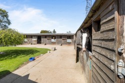 Images for East Hoathly, Lewes, East Sussex