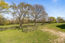 Images for East Hoathly, Lewes, East Sussex