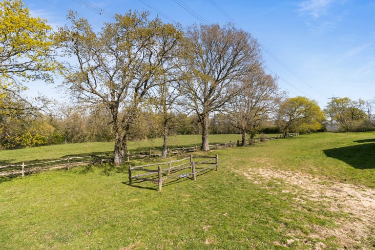 Images for East Hoathly, Lewes, East Sussex