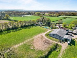 Images for East Hoathly, Lewes, East Sussex