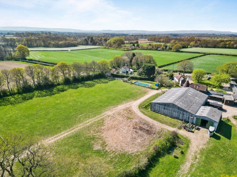 Images for East Hoathly, Lewes, East Sussex