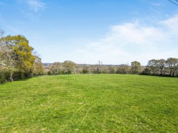 Images for East Hoathly, Lewes, East Sussex