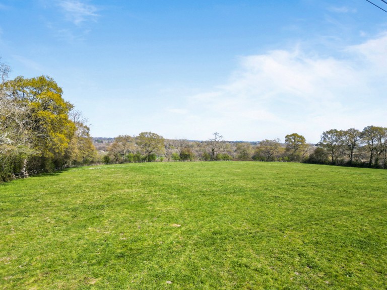 Images for East Hoathly, Lewes, East Sussex