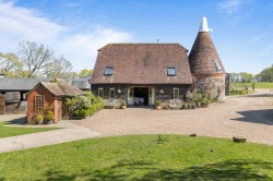 Images for East Hoathly, Lewes, East Sussex