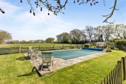 Images for East Hoathly, Lewes, East Sussex
