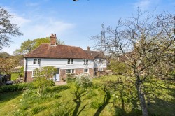 Images for East Hoathly, Lewes, East Sussex