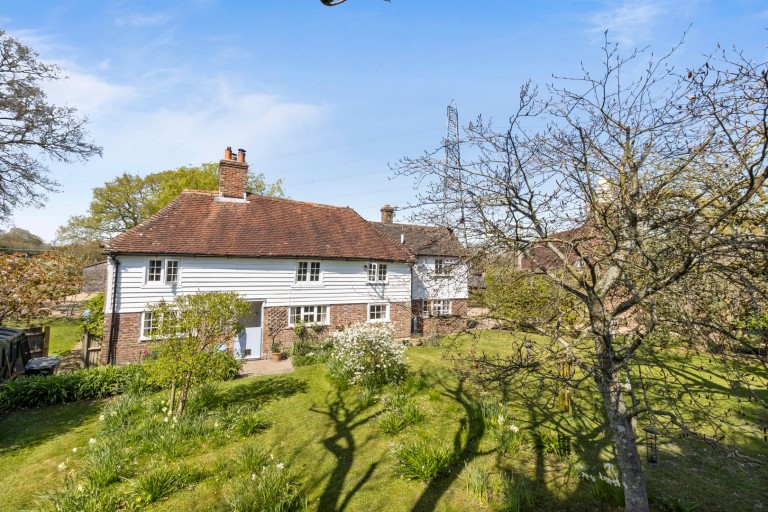 Images for East Hoathly, Lewes, East Sussex