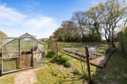 Images for East Hoathly, Lewes, East Sussex