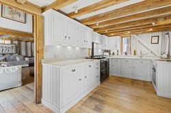 Images for East Hoathly, Lewes, East Sussex