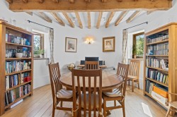 Images for East Hoathly, Lewes, East Sussex