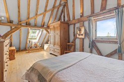Images for East Hoathly, Lewes, East Sussex
