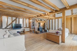 Images for East Hoathly, Lewes, East Sussex