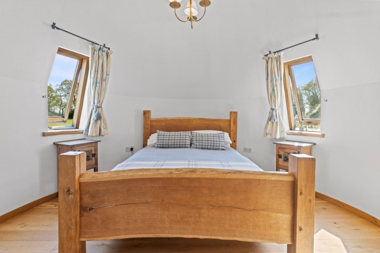 Images for East Hoathly, Lewes, East Sussex