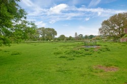Images for Land at the Green with PiP, Great Cheverell, Wiltshire