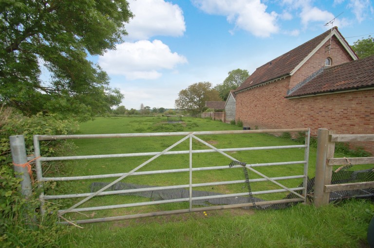 Images for Land at the Green with PiP, Great Cheverell, Wiltshire