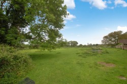 Images for Land at the Green with PiP, Great Cheverell, Wiltshire