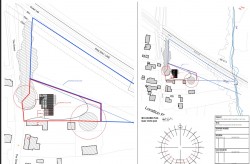 Images for Land at the Green with PiP, Great Cheverell, Wiltshire