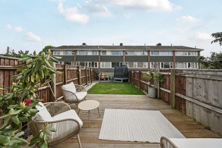 Images for Welsford Close, Wells, Somerset