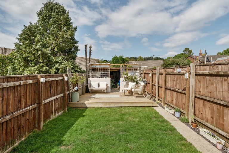 Images for Welsford Close, Wells, Somerset