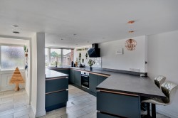 Images for Welsford Close, Wells, Somerset