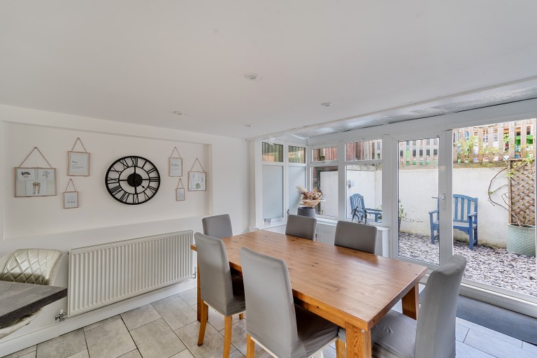 Images for Welsford Close, Wells, Somerset
