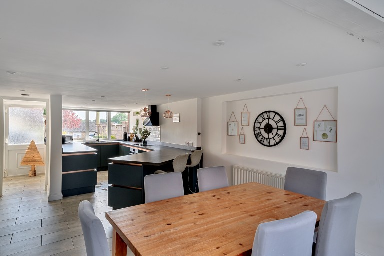 Images for Welsford Close, Wells, Somerset
