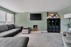 Images for Welsford Close, Wells, Somerset