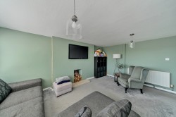 Images for Welsford Close, Wells, Somerset