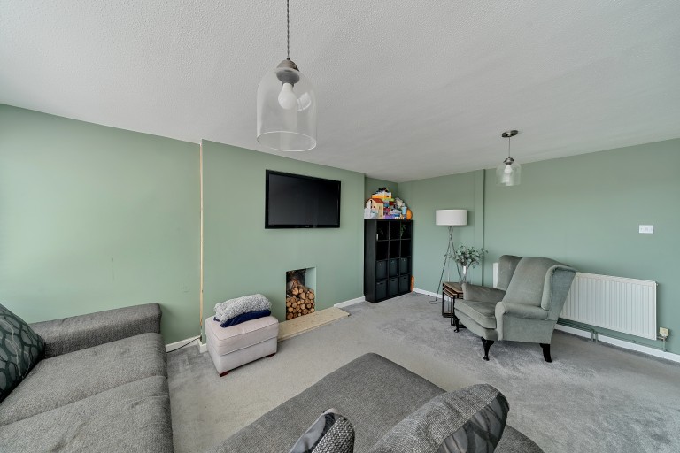 Images for Welsford Close, Wells, Somerset