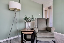 Images for Welsford Close, Wells, Somerset