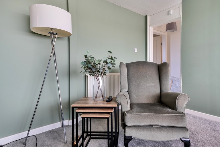 Images for Welsford Close, Wells, Somerset