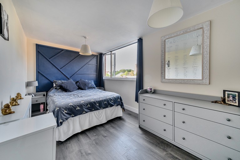 Images for Welsford Close, Wells, Somerset