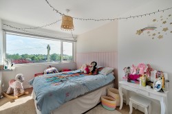 Images for Welsford Close, Wells, Somerset