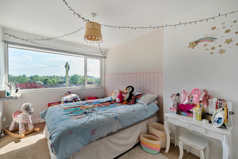 Images for Welsford Close, Wells, Somerset