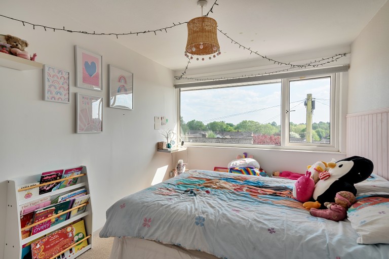 Images for Welsford Close, Wells, Somerset