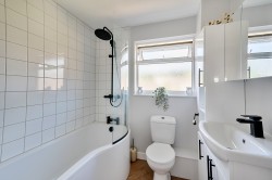 Images for Welsford Close, Wells, Somerset