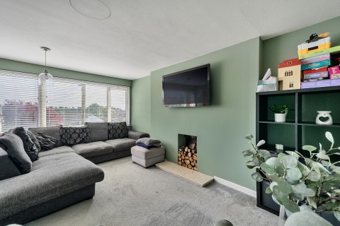 Click the photo for more details of Welsford Close, Wells, Somerset