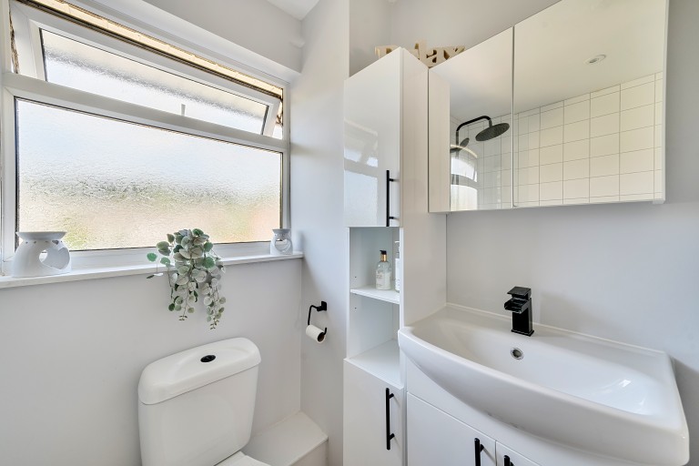 Images for Welsford Close, Wells, Somerset