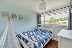 Images for Welsford Close, Wells, Somerset