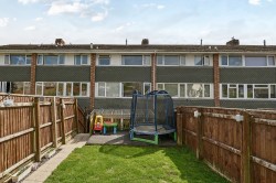 Images for Welsford Close, Wells, Somerset