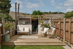 Images for Welsford Close, Wells, Somerset